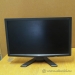 Acer X233H bd 23" Widescreen LCD Computer Display Monitor